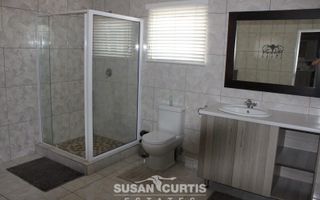 20 Bedroom Hospitality For Sale in Omaruru