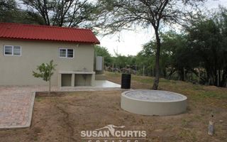 20 Bedroom Hospitality For Sale in Omaruru