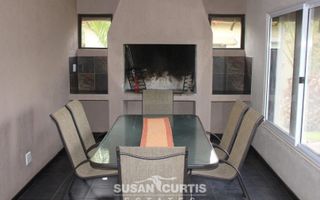 20 Bedroom Hospitality For Sale in Omaruru