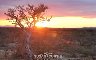 20 Bedroom Hospitality For Sale in Omaruru