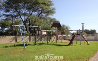 20 Bedroom Hospitality For Sale in Omaruru