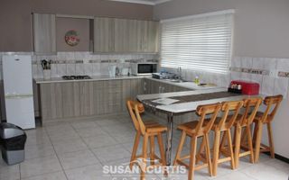 20 Bedroom Hospitality For Sale in Omaruru