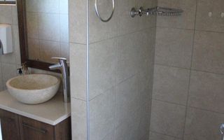 20 Bedroom Hospitality For Sale in Omaruru