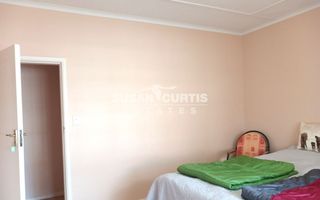 4 Bedroom House For Sale in Ocean View, Swakopmund