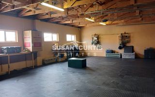 4 Bedroom House For Sale in Ocean View, Swakopmund