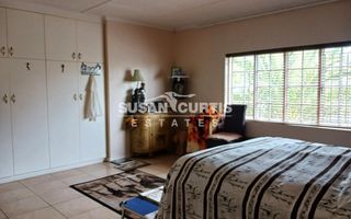 4 Bedroom House For Sale in Ocean View, Swakopmund