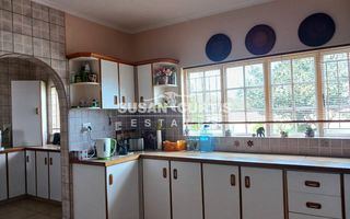 4 Bedroom House For Sale in Ocean View, Swakopmund