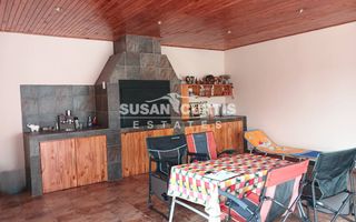 4 Bedroom House For Sale in Ocean View, Swakopmund