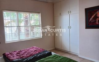 4 Bedroom House For Sale in Ocean View, Swakopmund