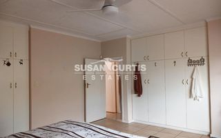 4 Bedroom House For Sale in Ocean View, Swakopmund