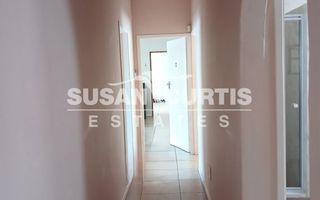 4 Bedroom House For Sale in Ocean View, Swakopmund