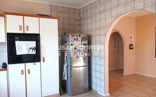 4 Bedroom House For Sale in Ocean View, Swakopmund