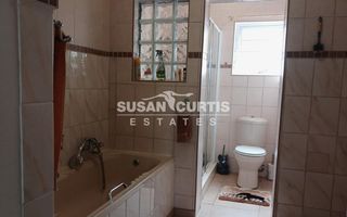 4 Bedroom House For Sale in Ocean View, Swakopmund