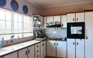 4 Bedroom House For Sale in Ocean View, Swakopmund