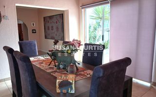 4 Bedroom House For Sale in Ocean View, Swakopmund