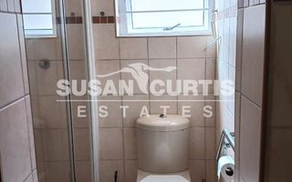 4 Bedroom House For Sale in Ocean View, Swakopmund
