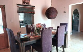 4 Bedroom House For Sale in Ocean View, Swakopmund