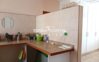 4 Bedroom House For Sale in Ocean View, Swakopmund