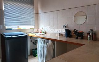 4 Bedroom House For Sale in Ocean View, Swakopmund