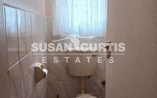 4 Bedroom House For Sale in Ocean View, Swakopmund