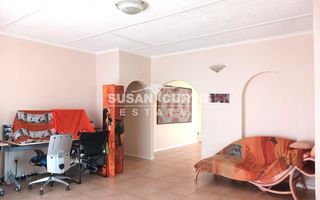 4 Bedroom House For Sale in Ocean View, Swakopmund