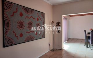 4 Bedroom House For Sale in Ocean View, Swakopmund