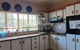 4 Bedroom House For Sale in Ocean View, Swakopmund