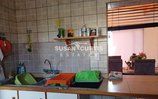 4 Bedroom House For Sale in Ocean View, Swakopmund