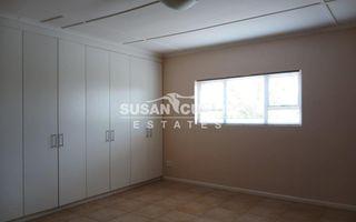 4 Bedroom House For Sale in Ocean View, Swakopmund