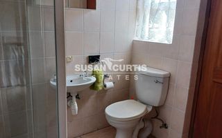 4 Bedroom House For Sale in Ocean View, Swakopmund