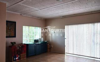 4 Bedroom House For Sale in Ocean View, Swakopmund