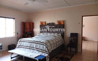 4 Bedroom House For Sale in Ocean View, Swakopmund