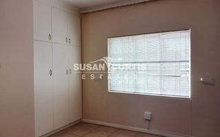 4 Bedroom House For Sale in Ocean View, Swakopmund