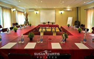 29 Bedroom Hospitality For Sale in Aus