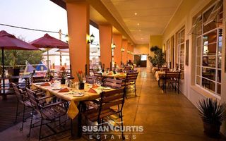 29 Bedroom Hospitality For Sale in Aus