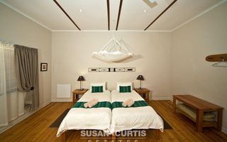 29 Bedroom Hospitality For Sale in Aus