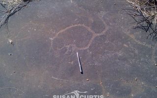 29 Bedroom Hospitality For Sale in Aus