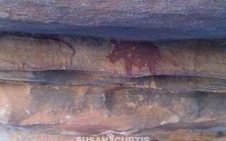 29 Bedroom Hospitality For Sale in Aus