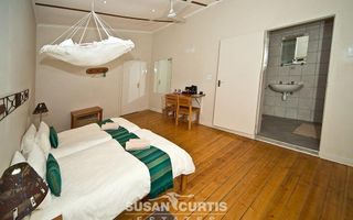 29 Bedroom Hospitality For Sale in Aus