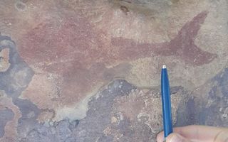 29 Bedroom Hospitality For Sale in Aus