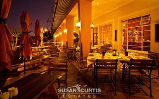 29 Bedroom Hospitality For Sale in Aus