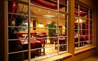 29 Bedroom Hospitality For Sale in Aus