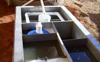 29 Bedroom Hospitality For Sale in Aus