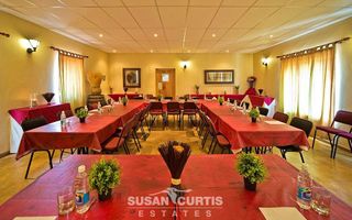 29 Bedroom Hospitality For Sale in Aus