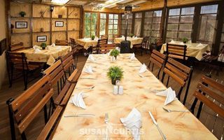 29 Bedroom Hospitality For Sale in Aus