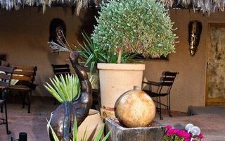 29 Bedroom Hospitality For Sale in Aus