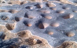 29 Bedroom Hospitality For Sale in Aus