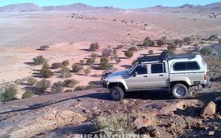 29 Bedroom Hospitality For Sale in Aus