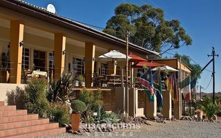 29 Bedroom Hospitality For Sale in Aus