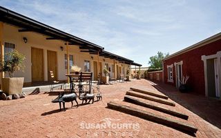 29 Bedroom Hospitality For Sale in Aus